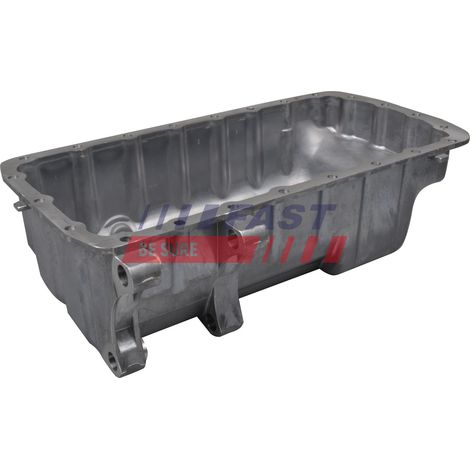 Cárter de aceite rápido FT49368