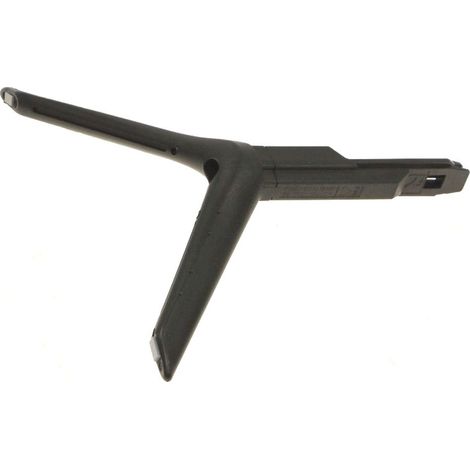 Pied droit - Televisioni, Televisori, TV - SAMSUNG - 433744