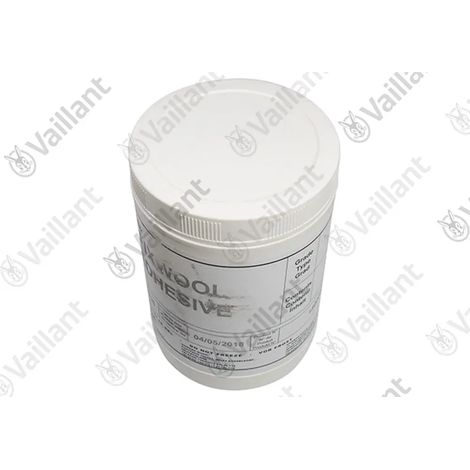 VAILLANT Mastice per caldaie VKC 11-23/1 E u.w. Vaillant-Nr. , 0010047536