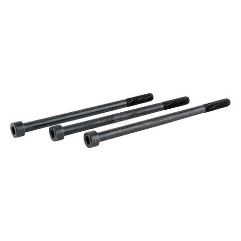 Kit de pernos SV 159Z9 TILL HYDRAULIK EZ2227