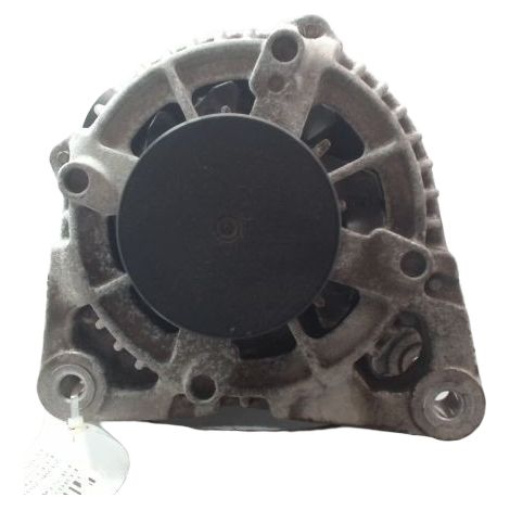 [PRODUIT D'OCCASION] Alternateur FORD Fiesta 2010- ♻️ Ref Oe. 1795985 - Garantie à vie (1/2)