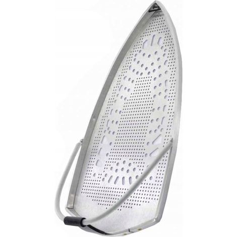 PROTECTION UNIVERSELLE POUR SEMELLES DE FER EN TÉFLON