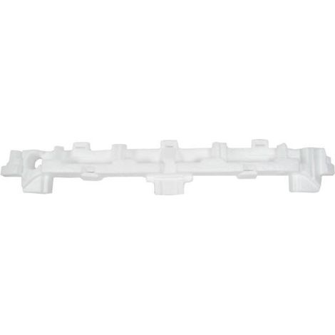 Absorbeur de pare-choc avant Citroen C4 X depuis 2022