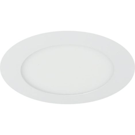 Lámpara de techo acrílica Candellux SP-02 2245607 (1/3)