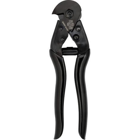FELCO CDO CORTACABLE - 5MM (1/2)