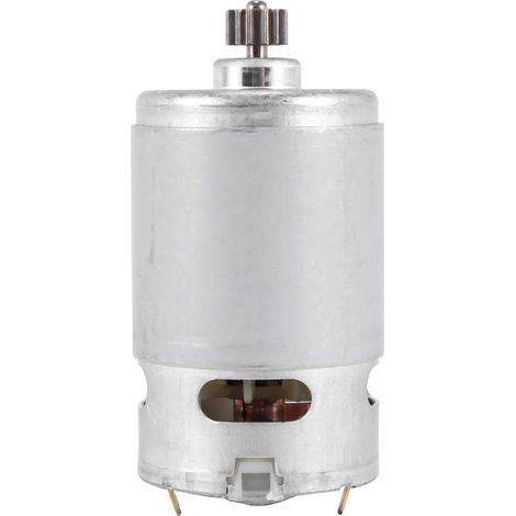 13 Zähne, 18V-Motor, ersetzt 18-2-Li GSR18-2-Li GSB18-2-L1 1800 Li-2 PSB1800 Schraubendreher (1/5)