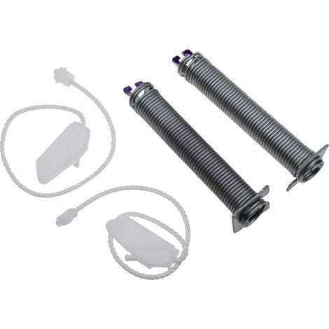 Bosch - reparatur-kit - 12004032 -