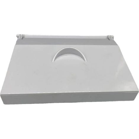 Replacement parts for Hayward SP1094 pool cleaner skimmer (improved version) (1/4)