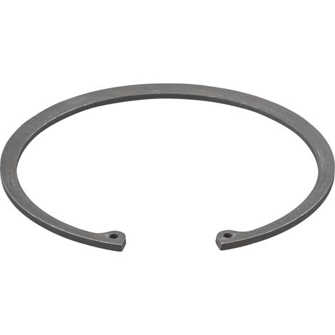 Sicherungsring 059028