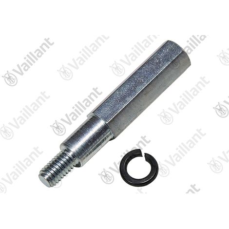 VAILLANT Entretoise MAG 11-0/0 GX u.w. Vaillant-Nr. , 117256