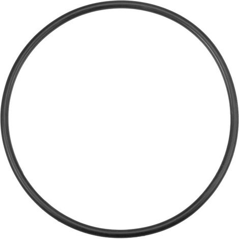 1 pièce de joint torique en nitrile métallique, dichtung 160mm AD 148,6mm ID 5,7mm Breite (1/3)