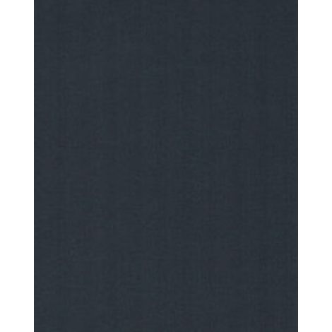 Feuille papier abrasif imperméable NOTRE SELECTION PAPIER04 Rectangulaire Gris foncé