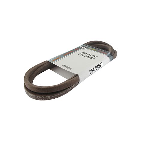 Correa MTD 754-04297