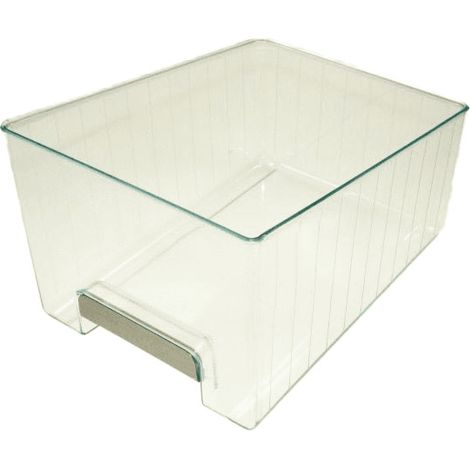 BAC A LEGUMES POUR REFRIGERATEUR SIEMENS - 00366839