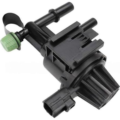 Entlüftungsventil für Ford Five Hundred Freestyle und Mercury Montego 2005-2006 911-287 5U5Z9C915AA (1/5)