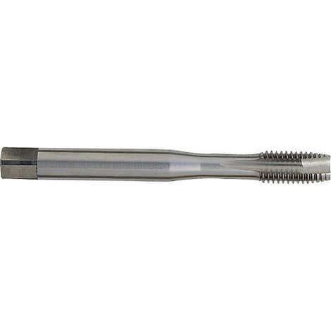Taraud machine HSSEE [ASP] DIN Gun Ø M4 - TIVOLY