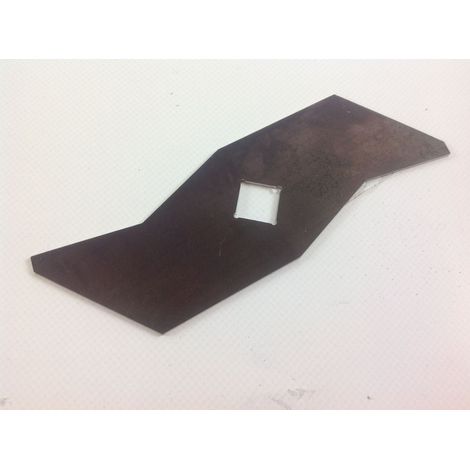 Cuchilla escarificadora compatible 22-359 ALKO 510825
