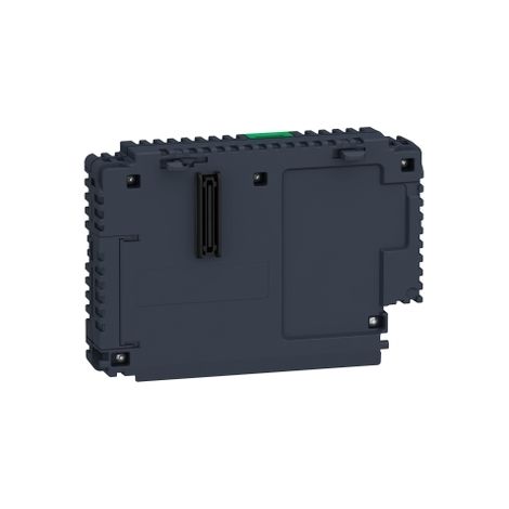 BOX Premium per TouchScreen GTU - HMIG3U (1/3)