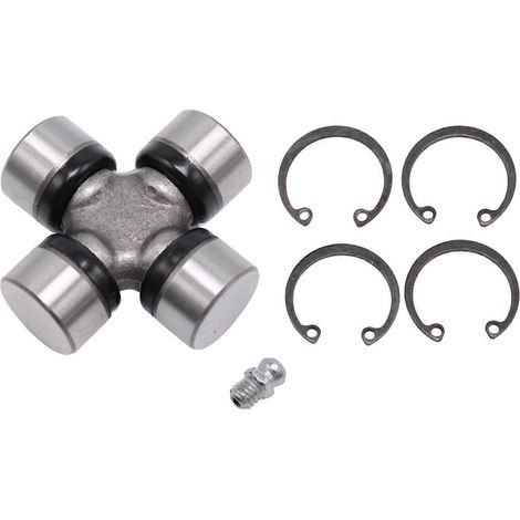 Kit de joint de cardan pour BMW Série 1 Coupé E82 2007-2013 et Série 3 Touring E46 1999-2005 (1/5)