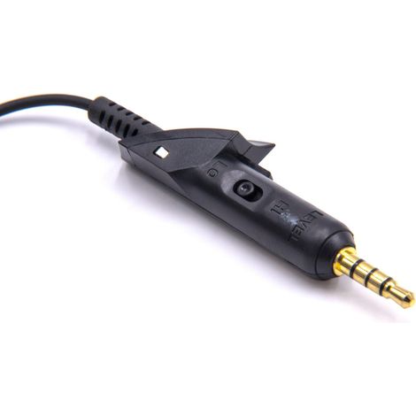 KIT 6 CASSE ALTOPARLANTI VOLKSWAGEN VW GOLF IV KIT 6 CASSE ALTOPARLANTI VOLKSWAGEN VW GOLF IV