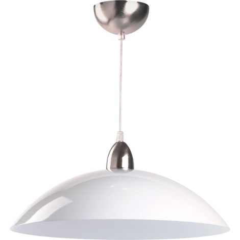 STELA 2 - Suspension E27 (1/3)