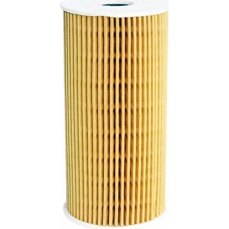 Les éléments de filtre à huile 263202F000, 263202F100, 26311-2F000, S26320-2F100 sont en stock. (1/5)