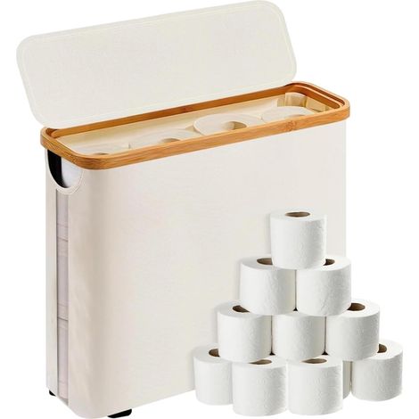 Organizer Wasserdichter Schrankhalter Aufbewahrungsbox