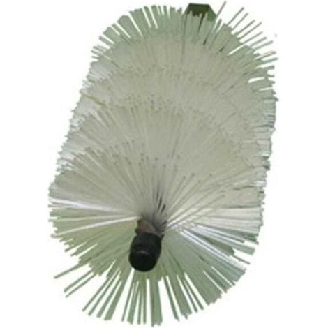 ECOUVILLON PVC 0 14 (8X125)