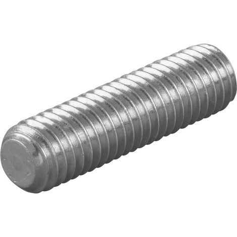 Gewindestift 084083