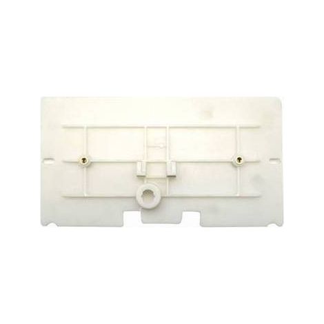 SPORTELLO SARA-PNEU / SARA MATIC
