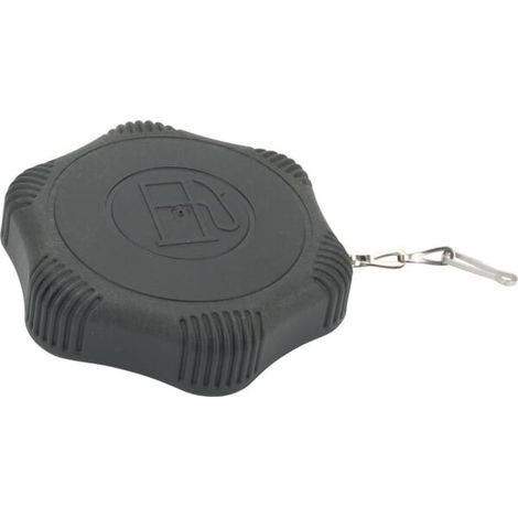 Bouchon de réservoir CNH 48024748