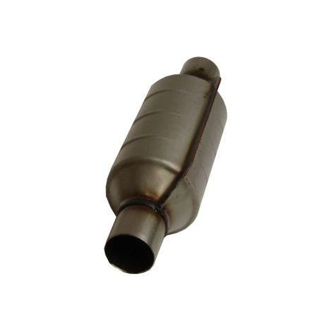Catalyseur, universel MAXGEAR 27-6159
