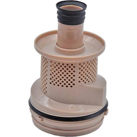 Accessoires pour aspirateur portatif Proscenic Ultenic U10 (1/5)