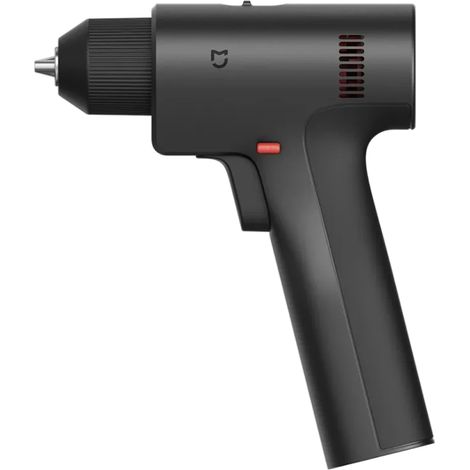 Perceuse xiaomi brushless cordless drill 2 sans fil moteur brushless