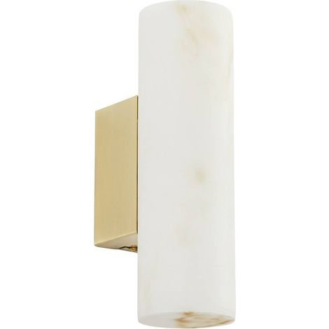 LED Wall Lightdimmable 'Tavira' for Living Room & Dining Room (1/5)