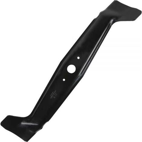 Lame tondeuse pour Etesia MVE-HH100 MZ100D coupe 52 cm (1/3)