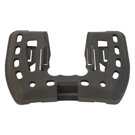 Soporte para bolsa Rowenta RS RT2692 material robusto