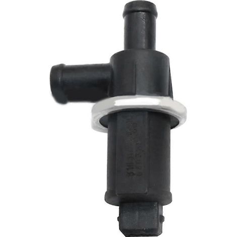 31430-29200 Électrovanne de purge du canister à vapeurs - Commande de vide (1/5)