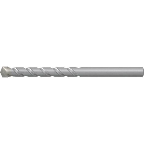 Fischer Foret à pierre D-S HM 16 x 85/150 mm - 542987 (1/2)
