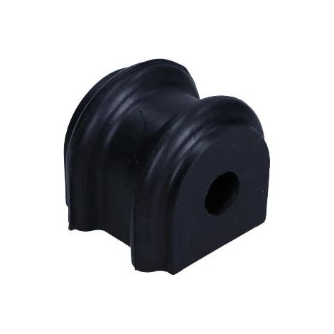 Suspension, stabilisateur MAXGEAR 72-3876 HYUNDAI 55513-0Z000 55513-2E100 (1/3)