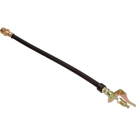 Flexible de frein MAXGEAR 52-0266 FORD 1 383 533 1 694 317 6C11-2078-AB