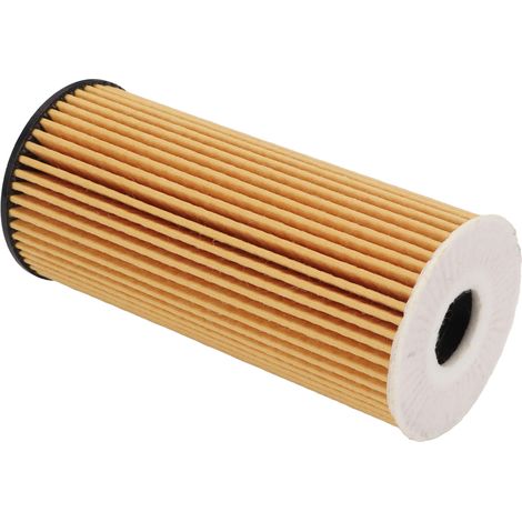 Kit de filtre à huile moteur 11428570590, compatible avec 2 Active Tourer F45 F46 I8 I12 X1 F48 MINI F55 (1/5)