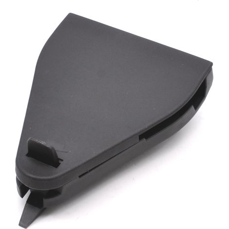 Support de montage du triangle d'avertissement d'urgence du coffre Pour 2001-2008 A4 S4 RS4 B6 B7 2005-2008 A6 S6 C6 Avant 8E5860285A (1/5)