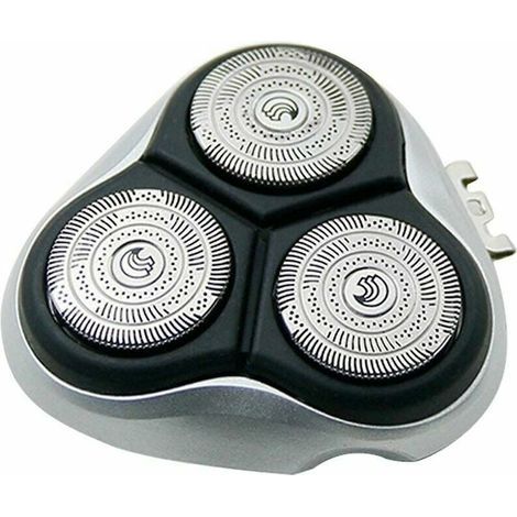 HQ9 shaver head for Philips PT920 PT927 PT870 PT877 PT878 AT830 AT880 (1/4)