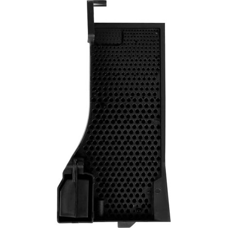 Pezzi di ricambio Onyx 3 - Accessorio di montaggio del filtro del serbatoio pulito per aspirapolvere Roborock O35, S7 Pro Ultra, S7 Maxv Ultra (1/5)