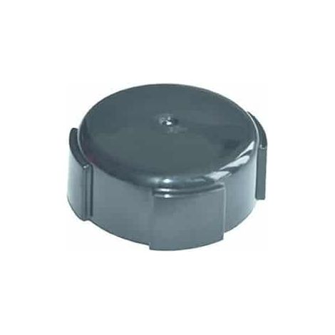 PORTABOBINAS TRIMMER LINE RIF 1606705 COMPATIBLE GUTBROD - MTD