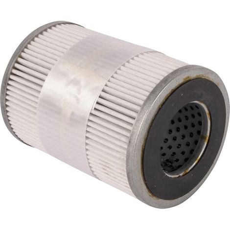Filtre CNH 51441620 (1/2)