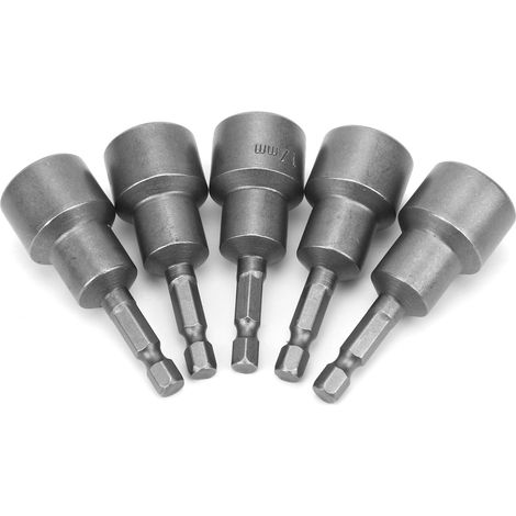 20 m IP68 Rohrinspektionskamera, 7-Zoll-IPS-Industrieendoskop mit 1200 TVL, LED, Rohrdetektor und Schachtabdeckung (1/5)