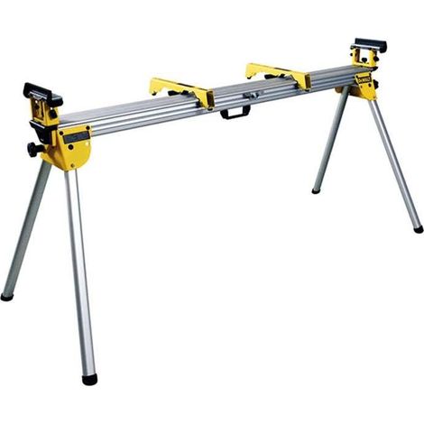 DEWALT DE7023 Universal Leg Stand DEWDE7023