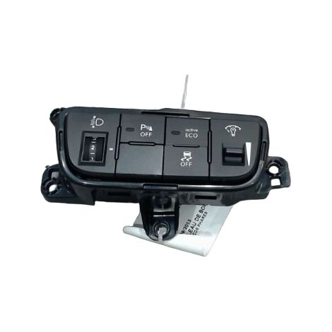 [PRODUIT D'OCCASION] Interieur Commande Phares HYUNDAI Veloster ♻️ Ref Oe. 934103s630 - Garantie à vie (1/2)